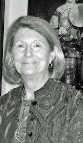 Seabury Celebration of Service 2018 Honorees