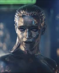 Bella Ramsey reportedly eyed for a MAJOR ROLE in the MARVEL CINEMATIC  UNIVERSE 🎬🔥💥