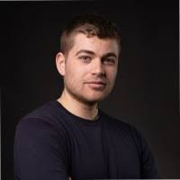 500+ perfiles de «Trivella»