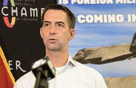 Stories by Monica Brich