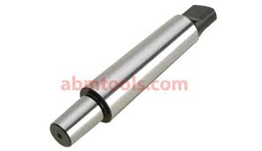 Drill Chuck Arbors Taper Shank Arbors