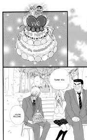 Tsuyoshi takeo is a freshman in high school. 160 Ore Monogatari Ideas My Love Story My Love Story Anime Love Story
