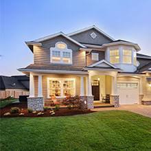 Seamless and tileable grass texture. Florissant Mo Lawn Care Services Lawn Maintenance Services In Florissant