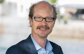 Veckans medlemsröst Linnea Sundquist: ”Vi måste stå upp för vårt yrke mer” 