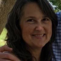 40+ "Wendy Mcclure" profiles