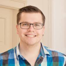 Top 10 Hochzeitsfotograf in Donauwörth