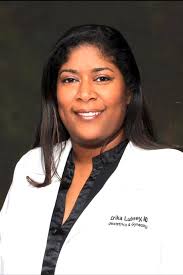 The Woman's Care Center