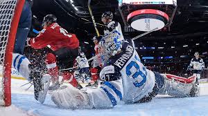 Veini vehvilainen profile), team pages (e.g. Blue Jackets Sign Goaltender Prospect Veini Vehvilainen To Two Year Entry Level Contract 1st Ohio Battery