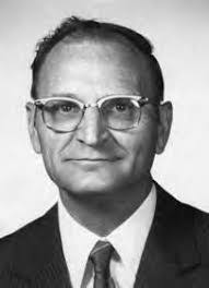 Kevin Leyden's Instagram, Twitter & Facebook