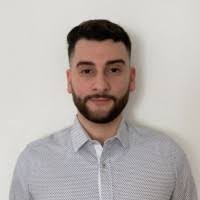 100+ "Karst" profiles