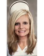 Hendersonville Standard