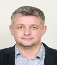 荣誉市民制度-首尔市官方网站