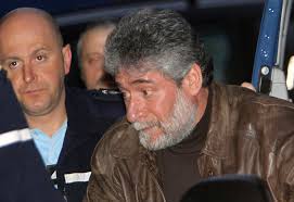 French court releases Lebanese militant tried over murders of American and  Israeli diplomats