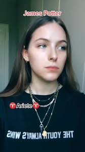 Lily e James: Amore e Marauders in Harry Potter