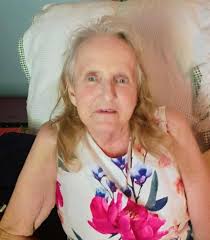 Loretta Pearl Smith (Quick) Obituary