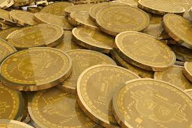Let's see how professionals will answer this question. With Bitcoin S Price Tanking Is Now A Good Time To Invest