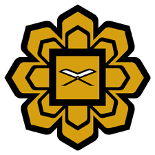 International Islamic University Malaysia Fees Reviews Malaysia Selangor
