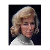 Search Ann Salerno Obituaries and Funeral Services