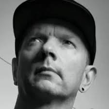 Boyan Ivanov: canciones, entradas para conciertos y vídeos