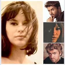 Mendocino coast musician passes away at 99