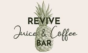 Check spelling or type a new query. Revive Juice Coffee Bar Branson Menu Prices Restaurant Reviews Tripadvisor
