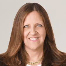 June 2020 Newsletter