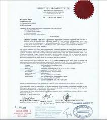 Wilayah persekutuan kuala lumpur) and colloquially referred to as kl, is a federal territory and the capital city of malaysia. Secret Mega Hospital Hoax Or A Scheme To Scam Billions Sarawak Report