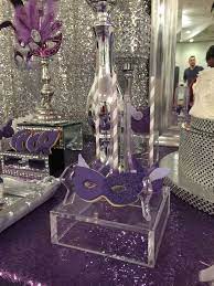 See more ideas about quinceanera masquerade, masquerade theme, quinceanera … Masquerade Quinceanera Party Ideas Photo 9 Of 21 Catch My Party