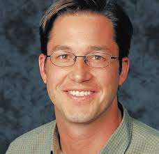 All hail the TR100! These 100 brilliant young innovators—all under 35 as of  Jan. 1, 2002—are visitors from the future, livin