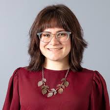 CONTACT — IIDA SHIFT 2025