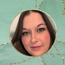 Let's welcome our new members! Anna Morrison, Cheyenne Courtney, Olivia  Donnarumma, Heriberto De Hoyos, Todd Lacks, Wendy Mathews, Alexis Leonard,  Charles Copeland, Kayleigh Knick, Carla Briceno, Tara Hancock-Linkous,  Barbara Winn, Blizzard Warning-