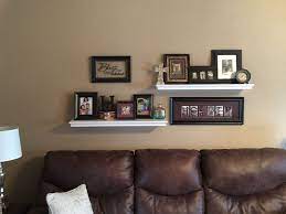 For this room, choose artwork that is calming with softer tones. Pin On Home Decor