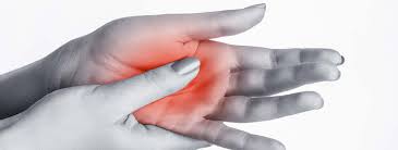 Paresthesia How Do I Stop Numbness Tingling And Pins And Needles
