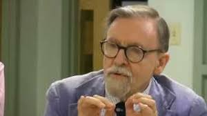 Video: Friends who grew up with Jonathan Daniels reflect