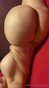 Lexiebeth aka lexiebethrojas OnlyFans Video - lexiebethsexy - XXX shemale  video available for online viewing on X-tg.