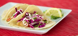 We did not find results for: Fish Tacos With Red Cabbage Slaw Land Of Noms