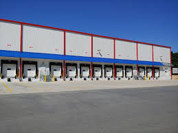 Smart foodservice warehouses makes your shopping simple, affordable and convenient. Giant Food Expands Grocery Distribution Warehouse With 93 000 Square Feet Of Extra Space 2020 08 03 Refrigerated Frozen Foods