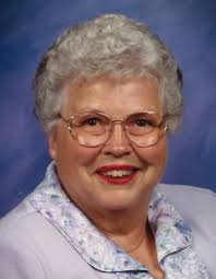 Miller-Stewart Funeral Home