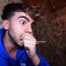 Es el Club Misterio Bueno o Malo?