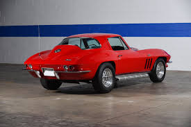 Image result for Carnival Red 1966 Rootes