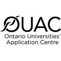 Ontario universities' application centre (ouac) application. Ontario Universities Application Centre é¢†è‹±