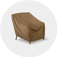 5% coupon applied at checkout. Patio Chair Covers Patio Furniture Covers Target