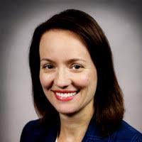 Megan Wilson Email & Phone Number