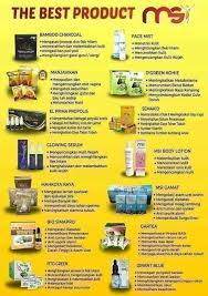 We did not find results for: Produk Msi Home Facebook