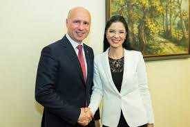 Подписчиков, 6,999 подписок, 749 публикаций — посмотрите в instagram фото и видео ministerul afacerilor interne bine ați venit pe pagina oficială de instagram a ministerului afacerilor interne #mai #interne www.mai.gov.ro. Guvernul Republicii Moldova