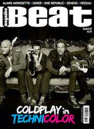 Image result for gruppi beat italiani logo cpertine dischi