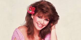 Dallas's' Victoria Principal Had 3 Loves — Her 2nd Husband Got Millions  after Threatening to Expose Her