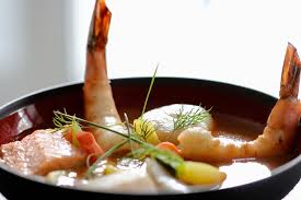 Plateau De Millevaches Ha Tels Restaurants Tarnac Corra Ze Correze Visite Org