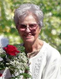 Burbank High School Burbank, California Class of 1967: Thank You from the  Ogle Family