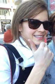 Dennis Teets (dennisteets)